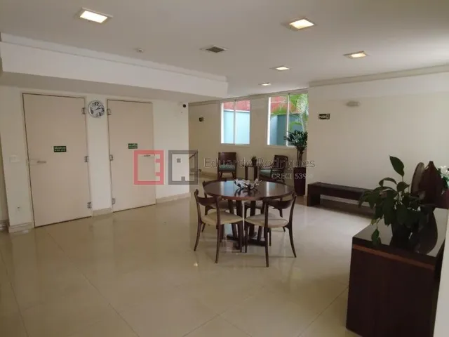 Imagem 10: APARTAMENTO RESIDENCIAL em Campinas - São Paulo, Cambuí