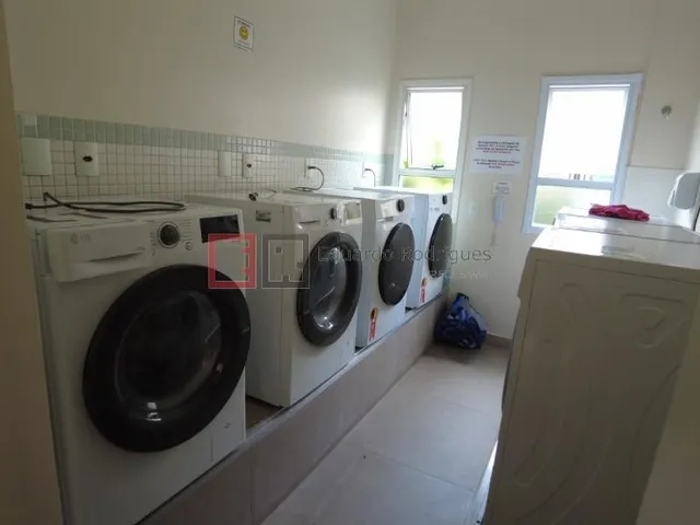 Imagem 6: APARTAMENTO RESIDENCIAL em Campinas - São Paulo, Cambuí
