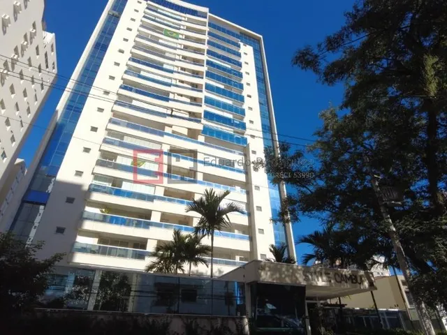 Imagem: APARTAMENTO RESIDENCIAL em Campinas - São
