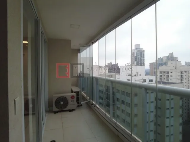 Imagem 6: APARTAMENTO RESIDENCIAL em Campinas - São Paulo, Cambuí