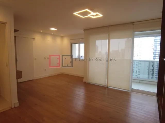 Imagem 12: APARTAMENTO RESIDENCIAL em Campinas - São Paulo, Cambuí