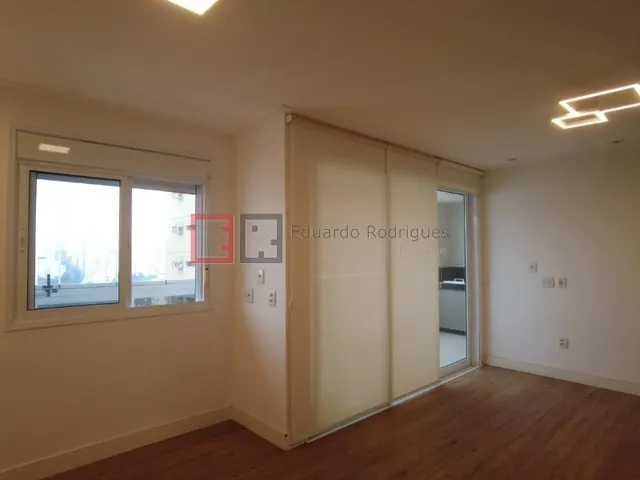 Imagem 16: APARTAMENTO RESIDENCIAL em Campinas - São Paulo, Cambuí