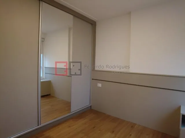 Imagem 10: APARTAMENTO RESIDENCIAL em Campinas - São Paulo, Cambuí
