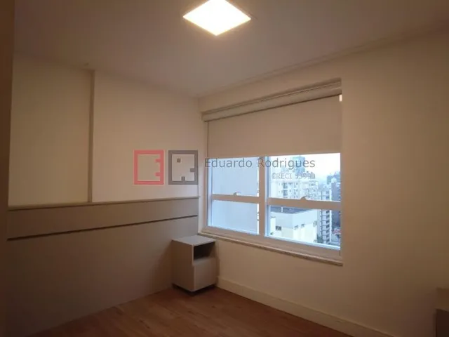 Imagem 7: APARTAMENTO RESIDENCIAL em Campinas - São Paulo, Cambuí