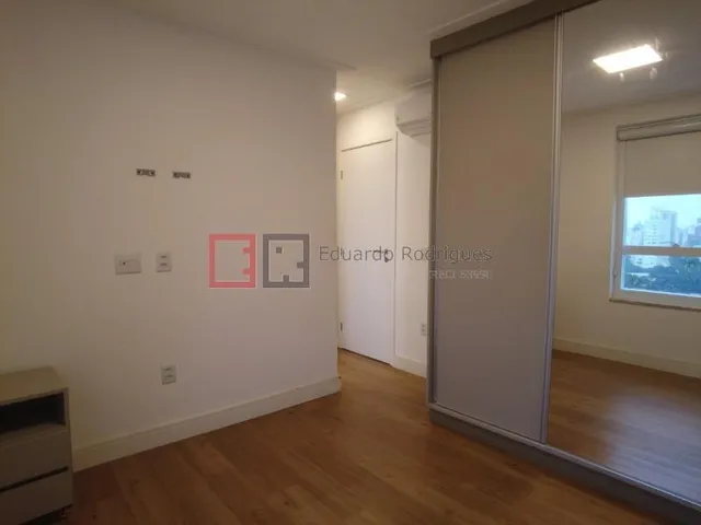 Imagem 9: APARTAMENTO RESIDENCIAL em Campinas - São Paulo, Cambuí