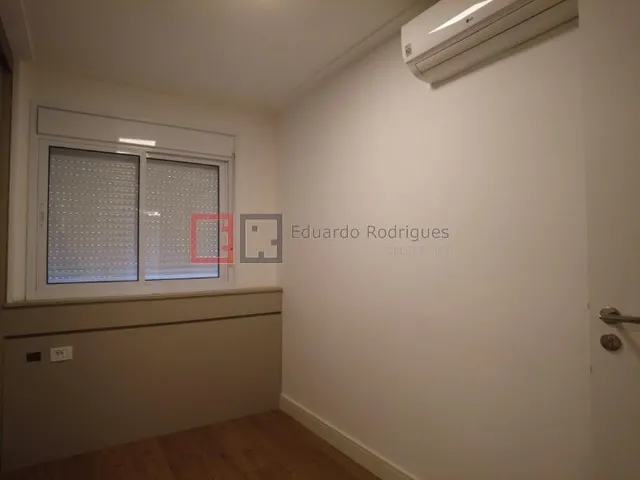 Imagem 14: APARTAMENTO RESIDENCIAL em Campinas - São Paulo, Cambuí