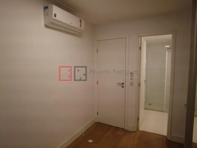 Imagem 3: APARTAMENTO RESIDENCIAL em Campinas - São Paulo, Cambuí
