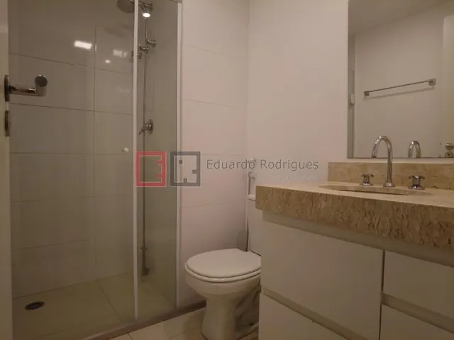 Imagem 13: APARTAMENTO RESIDENCIAL em Campinas - São Paulo, Cambuí