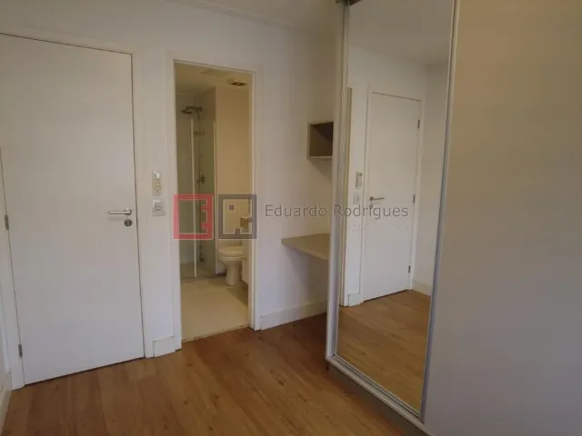 Imagem 4: APARTAMENTO RESIDENCIAL em Campinas - São Paulo, Cambuí