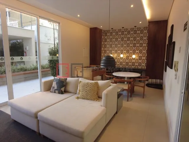 Imagem 11: APARTAMENTO RESIDENCIAL em Campinas - São Paulo, Cambuí