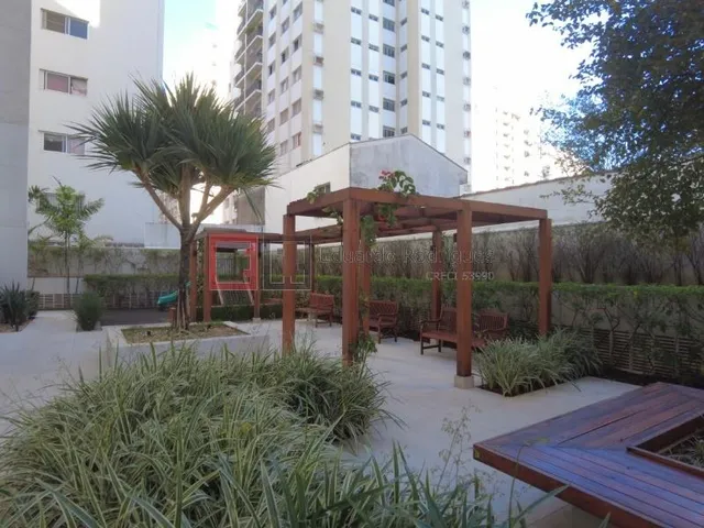 Imagem 15: APARTAMENTO RESIDENCIAL em Campinas - São Paulo, Cambuí