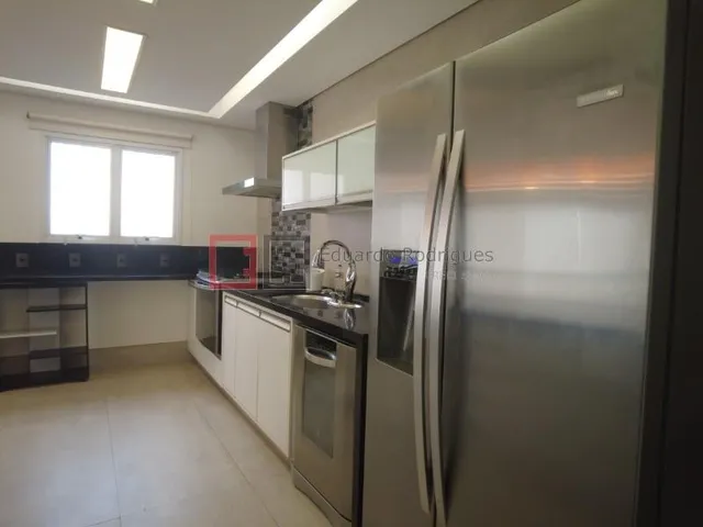 Imagem 16: Apartamento Residencial em Campinas - São Paulo, Loteamento Residencial Vila Bella Dom Pedro