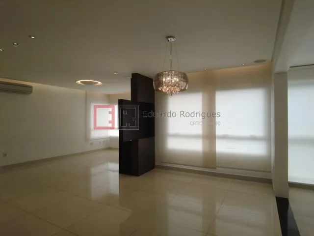 Imagem 7: Apartamento Residencial em Campinas - São Paulo, Loteamento Residencial Vila Bella Dom Pedro