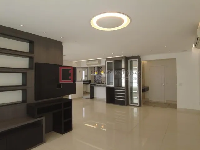 Imagem 4: Apartamento Residencial em Campinas - São Paulo, Loteamento Residencial Vila Bella Dom Pedro
