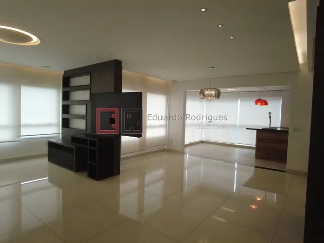 Imagem 13: Apartamento Residencial em Campinas - São Paulo, Loteamento Residencial Vila Bella Dom Pedro