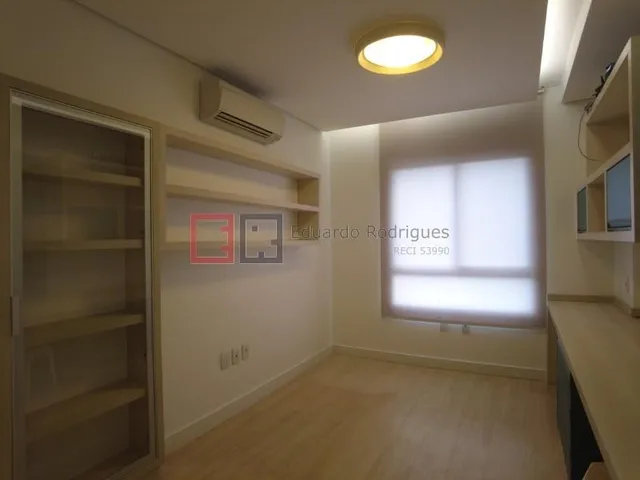 Imagem 11: Apartamento Residencial em Campinas - São Paulo, Loteamento Residencial Vila Bella Dom Pedro