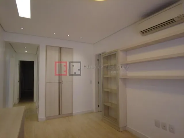 Imagem 5: Apartamento Residencial em Campinas - São Paulo, Loteamento Residencial Vila Bella Dom Pedro