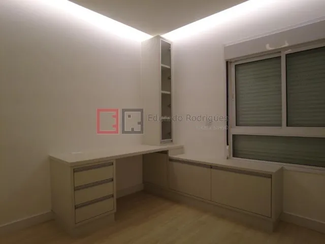 Imagem 8: Apartamento Residencial em Campinas - São Paulo, Loteamento Residencial Vila Bella Dom Pedro