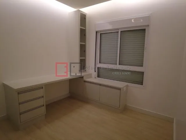 Imagem 12: Apartamento Residencial em Campinas - São Paulo, Loteamento Residencial Vila Bella Dom Pedro