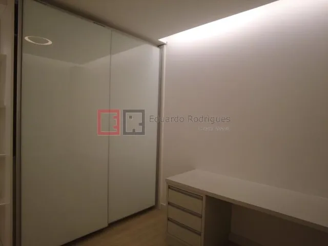 Imagem 9: Apartamento Residencial em Campinas - São Paulo, Loteamento Residencial Vila Bella Dom Pedro