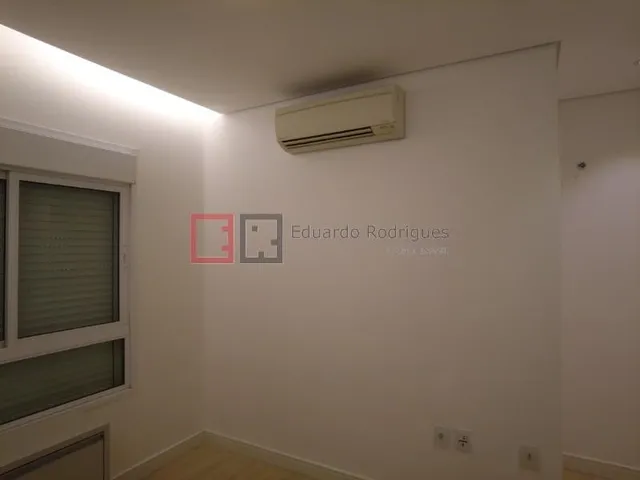 Imagem 3: Apartamento Residencial em Campinas - São Paulo, Loteamento Residencial Vila Bella Dom Pedro