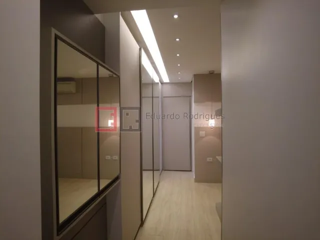 Imagem 6: Apartamento Residencial em Campinas - São Paulo, Loteamento Residencial Vila Bella Dom Pedro