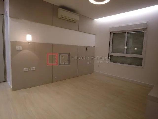 Imagem 2: Apartamento Residencial em Campinas - São Paulo, Loteamento Residencial Vila Bella Dom Pedro