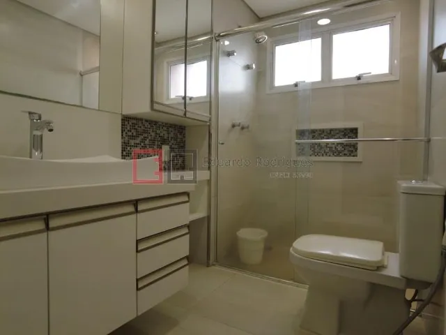 Imagem 15: Apartamento Residencial em Campinas - São Paulo, Loteamento Residencial Vila Bella Dom Pedro