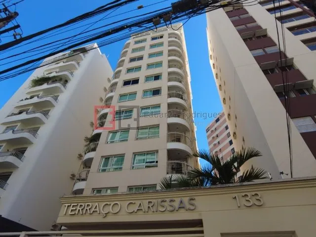 Imagem: APARTAMENTO RESIDENCIAL em Campinas - São