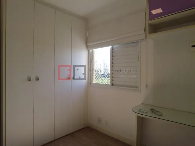 Imagem 16: Apartamento Residencial em Campinas - São Paulo, Mansões Santo Antônio