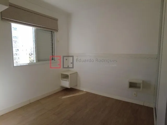 Imagem 8: Apartamento Residencial em Campinas - São Paulo, Mansões Santo Antônio