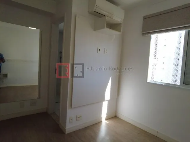 Imagem 12: Apartamento Residencial em Campinas - São Paulo, Mansões Santo Antônio
