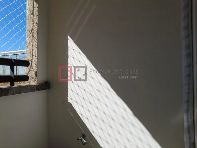 Imagem 9: Apartamento Residencial em Campinas - São Paulo, Mansões Santo Antônio