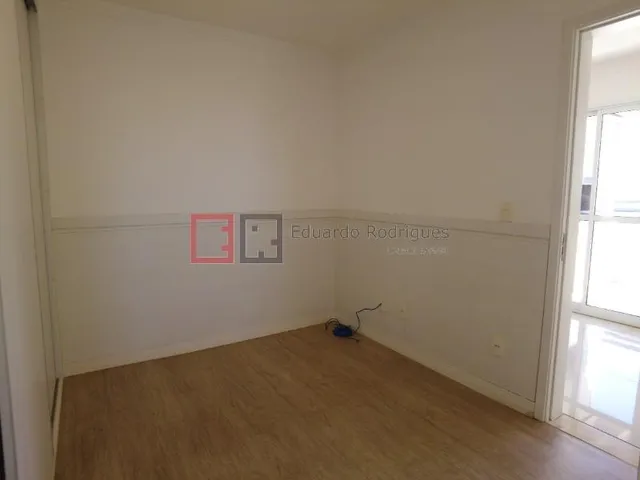 Imagem 10: Apartamento Residencial em Campinas - São Paulo, Mansões Santo Antônio