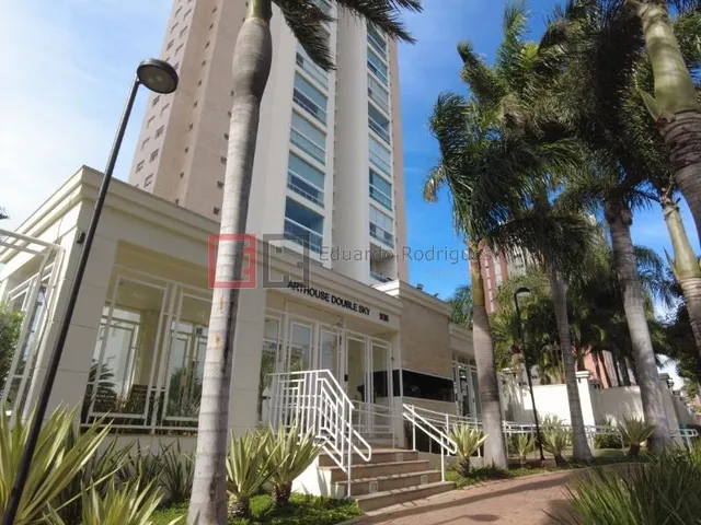 Imagem: Apartamento Residencial em Campinas - São