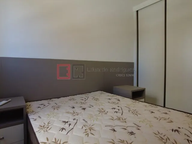 Imagem 16: Apartamento Residencial em Campinas - São Paulo, Mansões Santo Antônio