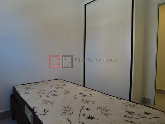 Imagem 10: Apartamento Residencial em Campinas - São Paulo, Mansões Santo Antônio