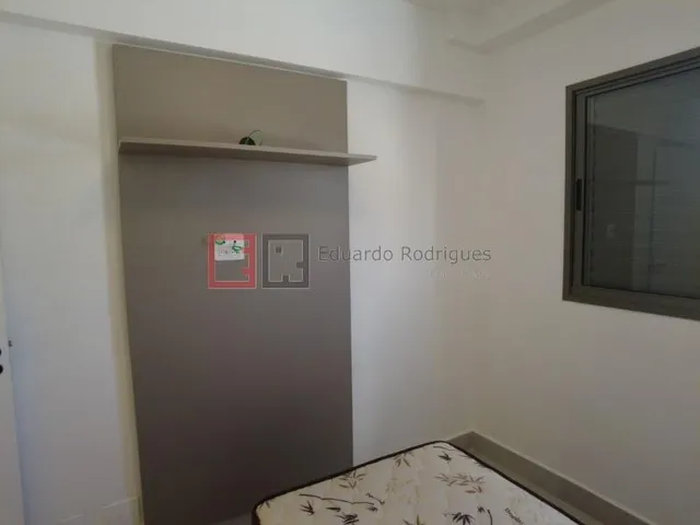 Imagem 14: Apartamento Residencial em Campinas - São Paulo, Mansões Santo Antônio
