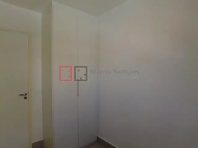 Imagem 2: Apartamento Residencial em Campinas - São Paulo, Mansões Santo Antônio