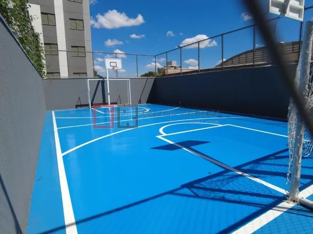 Imagem 15: Apartamento Residencial em Campinas - São Paulo, Mansões Santo Antônio