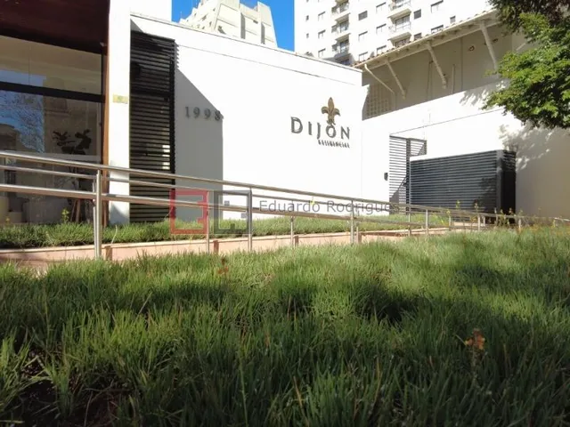 Imagem: APARTAMENTO RESIDENCIAL em Campinas - São