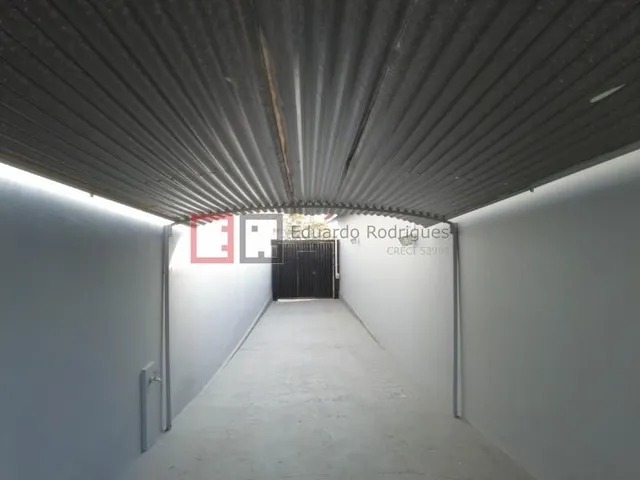 Imagem 7: CASA RESIDENCIAL em Campinas - São Paulo, Jardim Chapadão