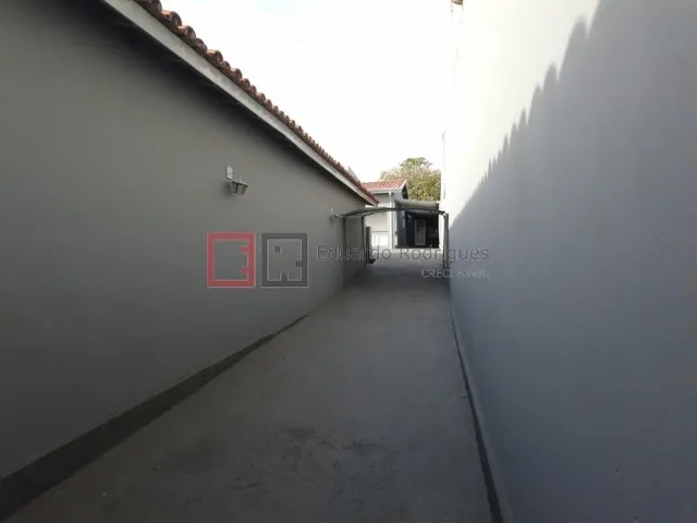 Imagem 9: CASA RESIDENCIAL em Campinas - São Paulo, Jardim Chapadão