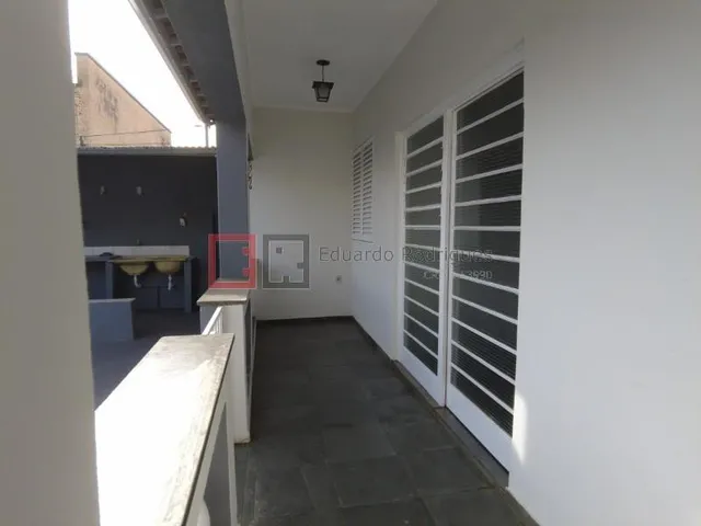 Imagem 6: CASA RESIDENCIAL em Campinas - São Paulo, Jardim Chapadão
