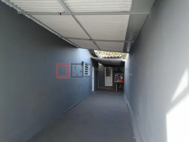 Imagem 3: CASA RESIDENCIAL em Campinas - São Paulo, Jardim Chapadão