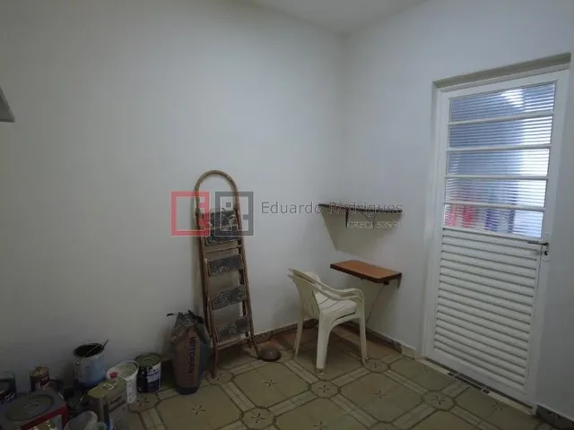 Imagem 13: CASA RESIDENCIAL em Campinas - São Paulo, Jardim Chapadão