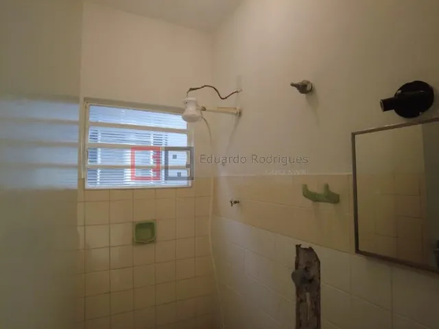 Imagem 8: CASA RESIDENCIAL em Campinas - São Paulo, Jardim Chapadão