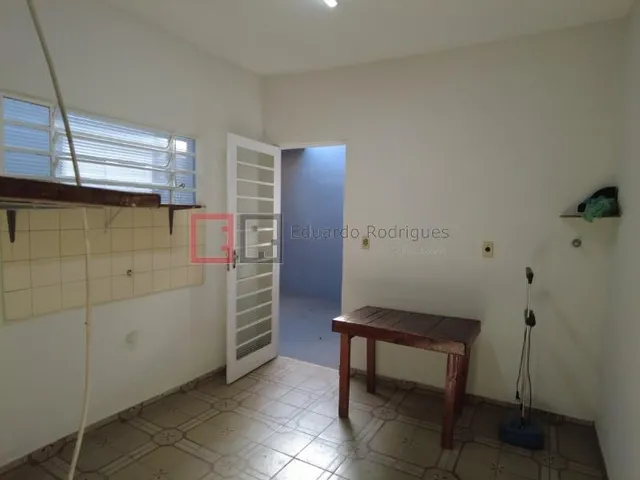 Imagem 15: CASA RESIDENCIAL em Campinas - São Paulo, Jardim Chapadão