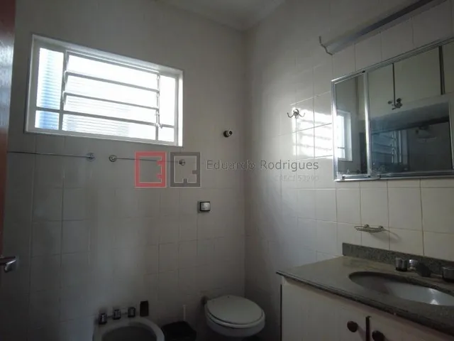 Imagem 11: CASA RESIDENCIAL em Campinas - São Paulo, Jardim Chapadão