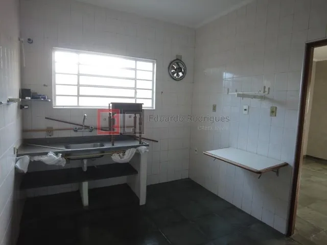 Imagem 12: CASA RESIDENCIAL em Campinas - São Paulo, Jardim Chapadão